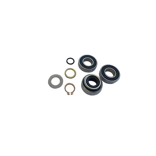 WhisperPower - B-Kit WARTUNG IMPELLERPUMPE M-SQ20