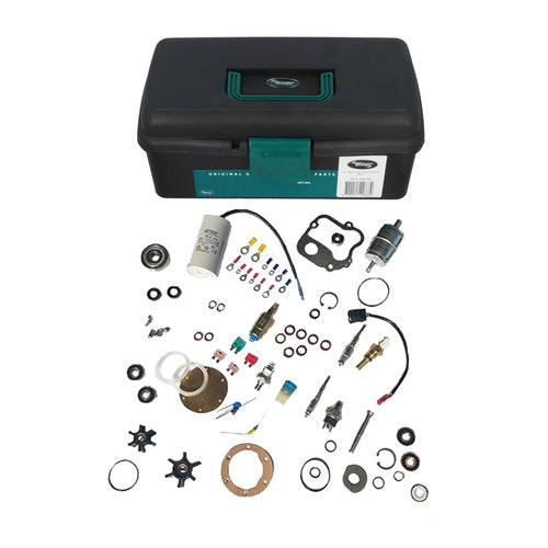 WhisperPower - B-KIT WARTUNG SC3.5