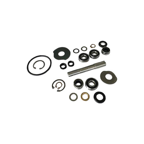 WhisperPower - B-Kit Wartungsteile Laufradpumpe