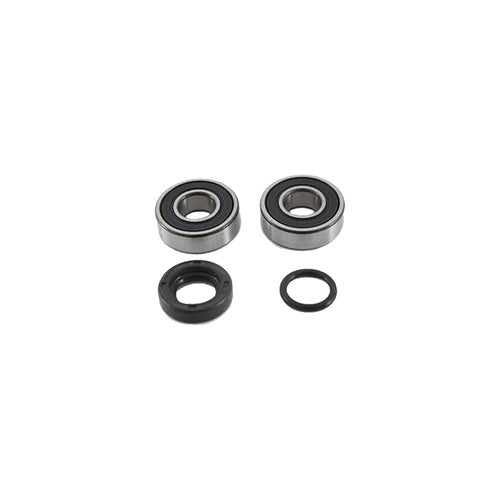 WhisperPower - B-Kit Wartungsteile Laufradpumpe 50