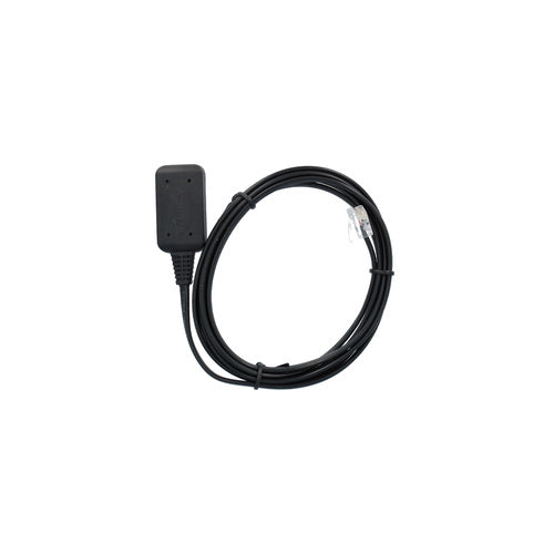 WhisperPower - BATTERIE-TEMPERATUR-SENSOR - 1,5 mt