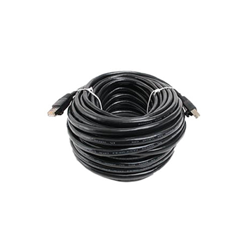 WhisperPower - DDC DATENBUSKABEL 8-ADRIG 15M