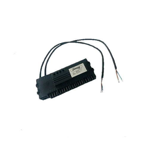 WhisperPower - DDC L2E, L3E - SQ/SC 50 Hz Generato