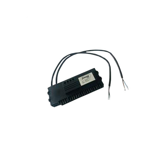 WhisperPower - DDC L2E, L3E - SQ/SC 60 Hz Stromerz