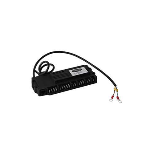 WhisperPower - DDC SQ16 50HZ KPL.