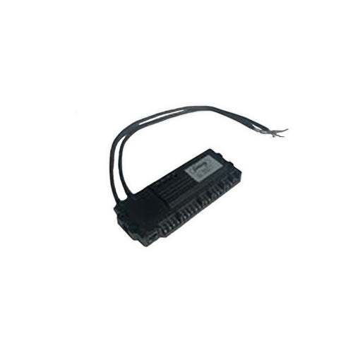 WhisperPower - DDC SQ25 50/60HZ KPL.