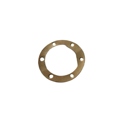 WhisperPower - Dichtung Impellerpumpe SQ25
