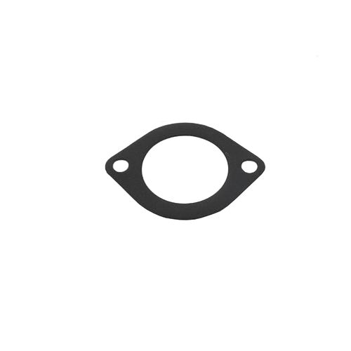 WhisperPower - DICHTUNG THERMOSTAT SQ16/20/25/27/3