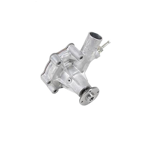 WhisperPower - FRISCHWASSERPUMPE M8-M12