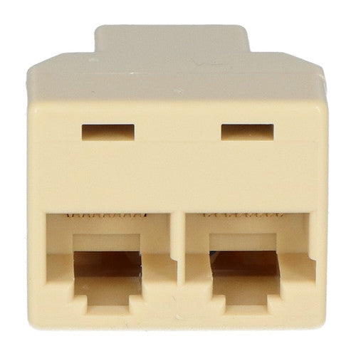 WhisperPower - Gel-Power 12V 225Ah DUMMY