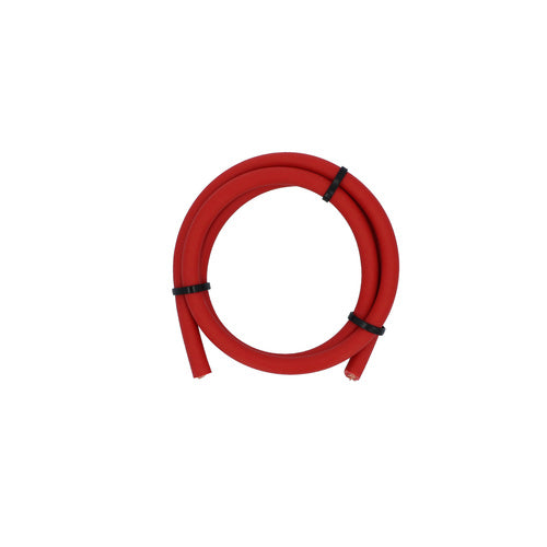 WhisperPower - KABEL EINZELADER 16MM² ROT