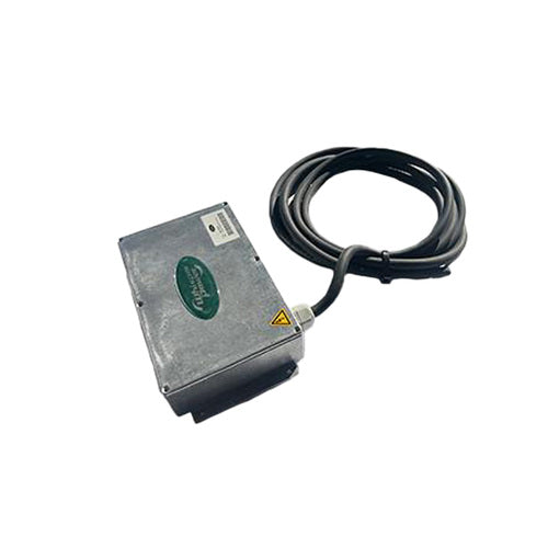 WhisperPower - KONDENSATORBOX EXTERN >SQ12