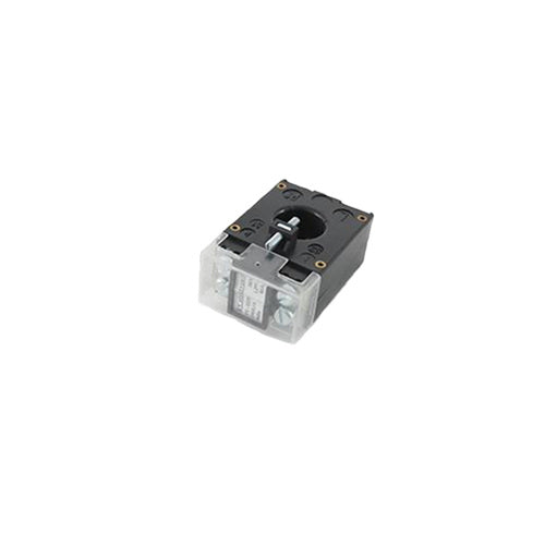 WhisperPower - MESSSPULE DDC 3 PHASEN