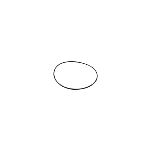 WhisperPower - O-Ring-Abdeckung (Kühlwasserpumpe 4