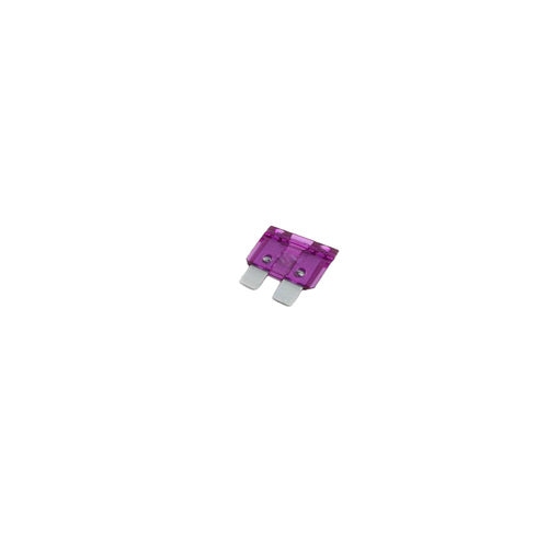 WhisperPower - SICHERUNGSKLINGE 3A/32V VIOLETT