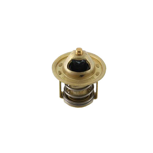 WhisperPower - THERMOSTAT 76,5 GR. C M