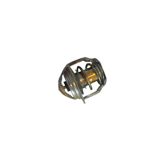 WhisperPower - Thermostat GV15 / GV3 PLUS / SQ15 P