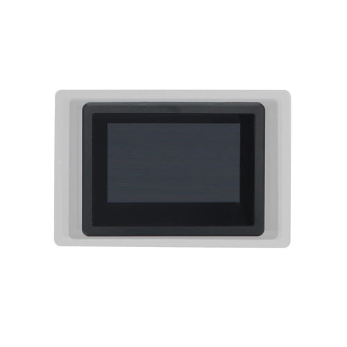 WhisperPower - VOLLFARB-TOUCHPANEL-BILDSCHIRM 5' P