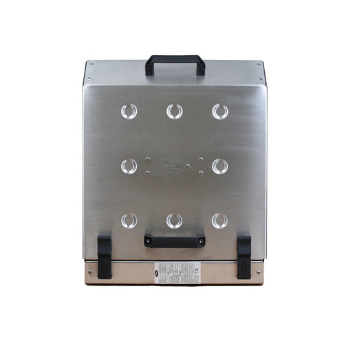 WhisperPower - W-GV4 SCALINO OUTDOOR MOBIEL 230V /