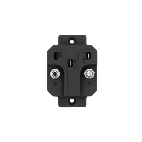 WhisperPower - WBL-160 BATTERY LINK 7-32V DC / 160