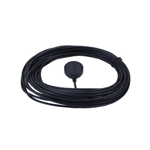 WhisperPower - WBM TEMPERATURFÜHLER-SATZ - 10 Mete
