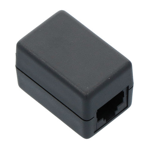 WhisperPower - WHISPER CONNECT INLINE KUPPLER