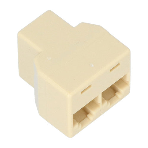 WhisperPower - WHISPER CONNECT SPLITTER