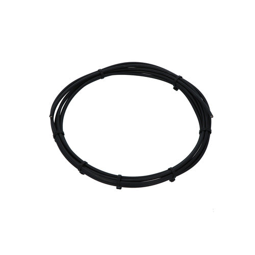 WhisperPower - WHISPERSOLAR - SOLARKABEL 4mm2 SCHW