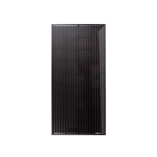WhisperPower - WHISPERSOLAR PANEL MEDIUM - 185 WP