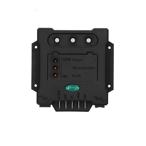 WhisperPower - WP-ACR Laderegler 12 VDC - komplett