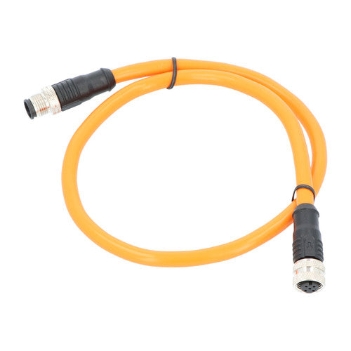 WhisperPower - WP ION POWER PLUS CAN-Bus Kabel 0.6