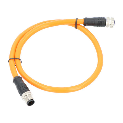 WhisperPower - WP ION POWER PLUS CAN-Bus Kabel 0.6