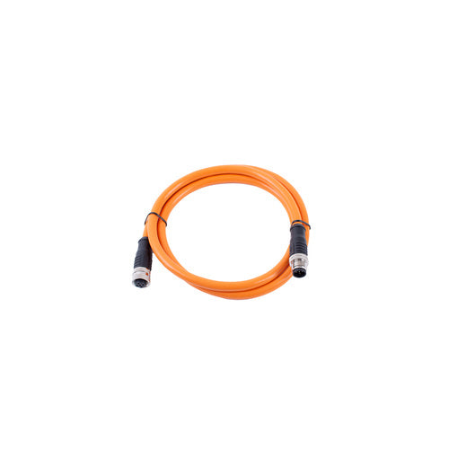 WhisperPower - WP ION POWER PLUS CAN-Bus Kabel 1mt