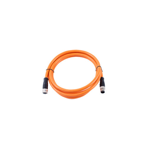 WhisperPower - WP ION POWER PLUS CAN-Bus-Kabel 2mt