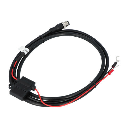 WhisperPower - WP ION POWER PLUS CAN-Bus Stromkabe