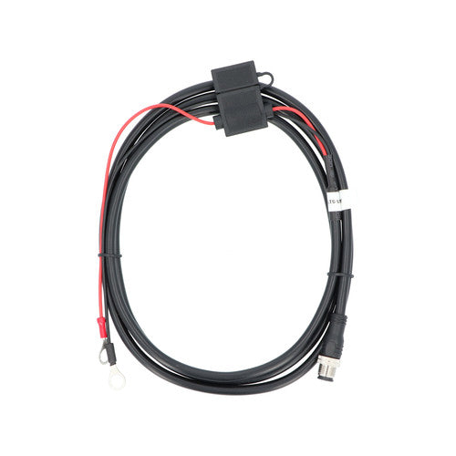 WhisperPower - WP ION POWER PLUS CAN-Bus Stromkabe