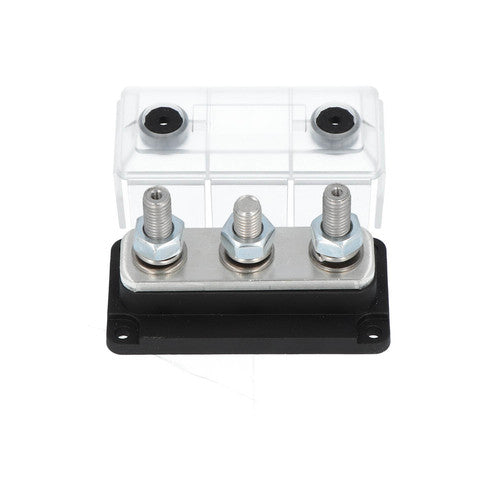 WhisperPower - WP_MDC 3xM10 Stromschiene (50V/600A