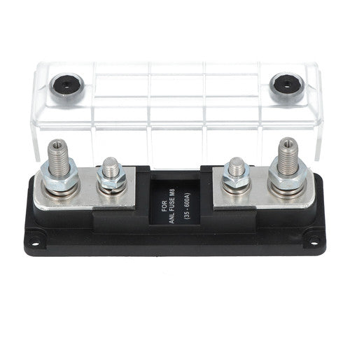 WhisperPower - WP_MDC ANL Sicherungshalter (50V/60