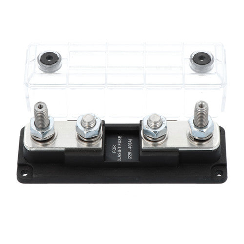 WhisperPower - WP_MDC Class-T Sicherungshalter 50V