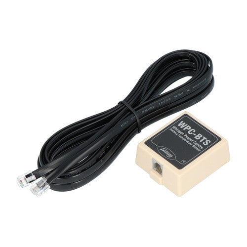 WhisperPower - WPC-BTS BATTERIE-TEMPERATURSENSOR