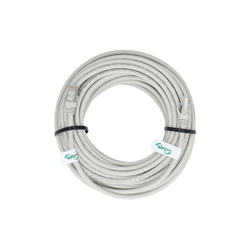 WhisperPower - WPC-BUS-KABEL 15m