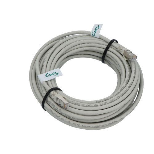 WhisperPower - WPC-BUS-KABEL 15m