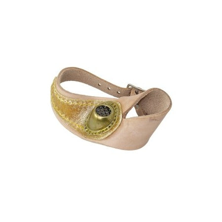 Segelmacherhandschuh Nr.2 / 2,5 / 3 Rechts Links