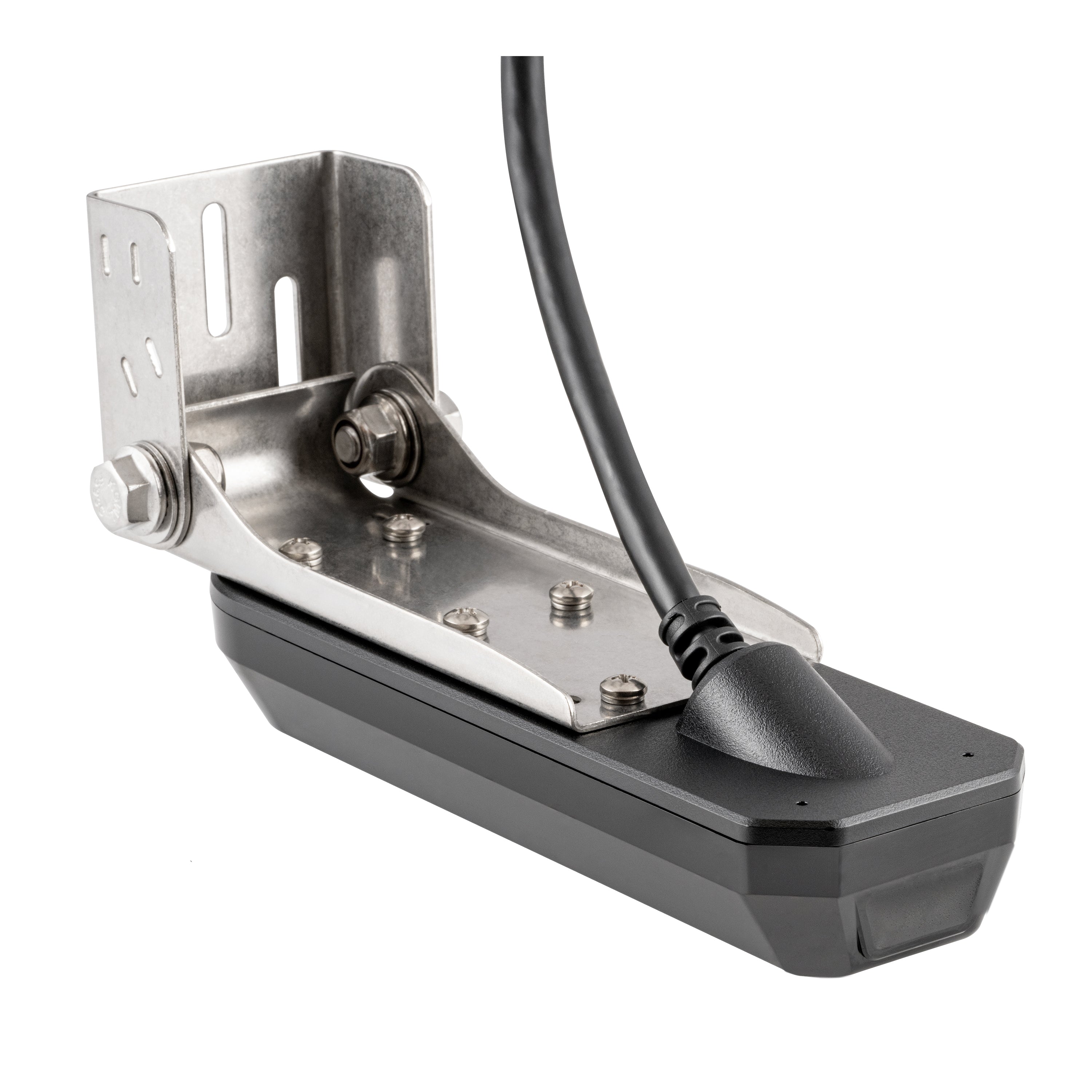 Humminbird Transducer XM 14 HW CMSI T - MSI+