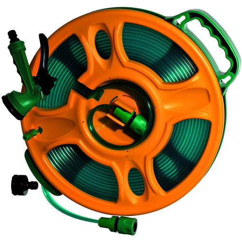 Yachticon Oxalsäure Reiniger 750 g