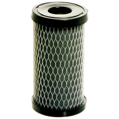 Yachticon WC Reiniger und Pflege 750 ml