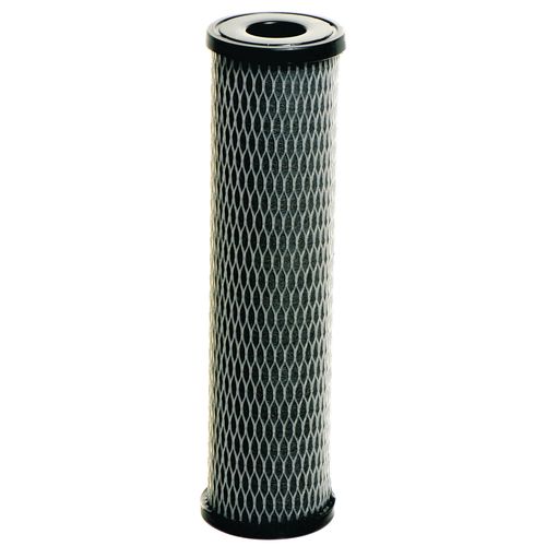 Yachticon Sekundenkleber 20 g
