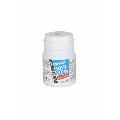 Yachticon Benzin Plus 500 ml