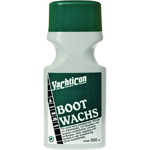 Yachticon Nano 12 / 500 ml
