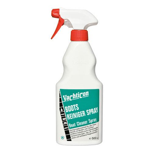 Yachticon Zelt Imprägnierer 1 Liter